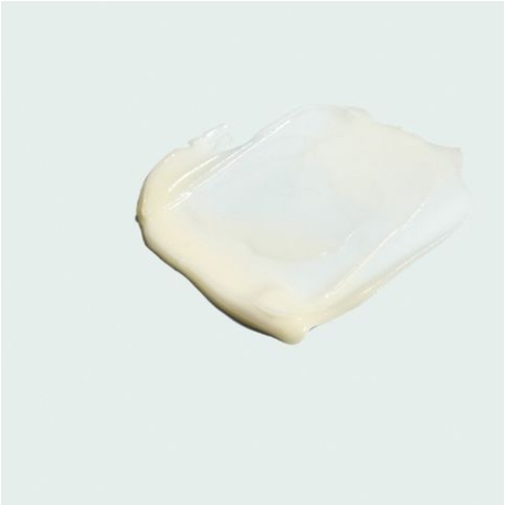 Mặt Nạ Dưỡng Da, Trẻ Hóa Ban Đêm Image MD Restoring Overnight Retinol Masque 50ml