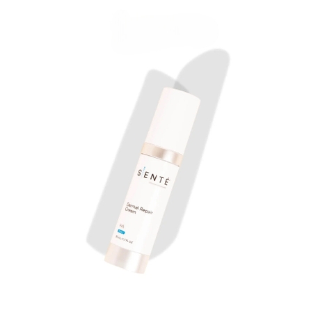 Kem Dưỡng Ẩm Chuyên Sâu Và Phục Hồi Da Sente Dermal Repair Cream 50ml