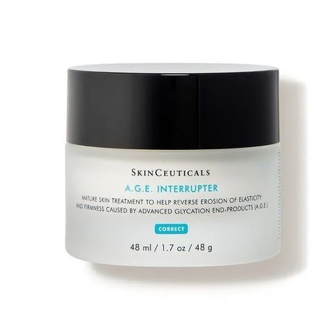 Kem Dưỡng Chống Lão Hóa SkinCeuticals A.G.E Interrupter 48ml