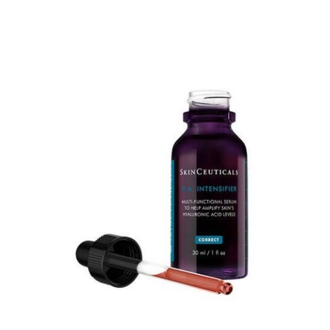 Tinh Chất Giúp Da Căng Mịn, Ẩm Mượt Và Săn Chắc SkinCeuticals HA Intensifier 30ml