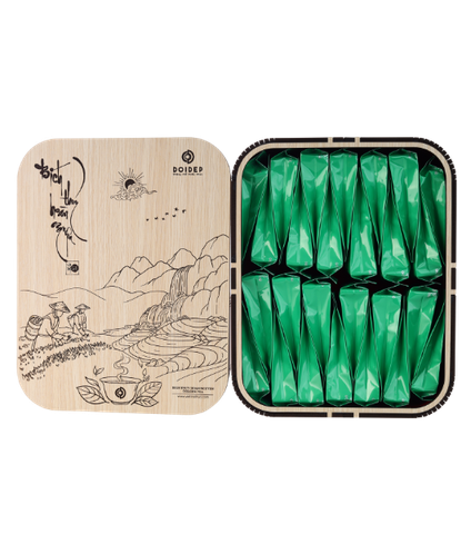 BÍCH THỦY HOÀNG NGUYÊN