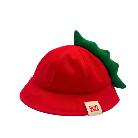 QUÀ TẶNG - Mũ Khủng Long Lyla