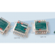 MODULE ĐẦU DÒ THƯỜNG, MODULE ĐIỀU KHIỂN