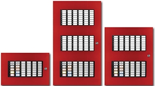 Hiển thị phụ cho TT HCP-1000 SERIES