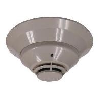 Đầu báo khói quang địa chỉ thông minh công nghệ FlashScan