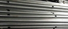 ỐNG SẮT MẠ KẼM PHI 45