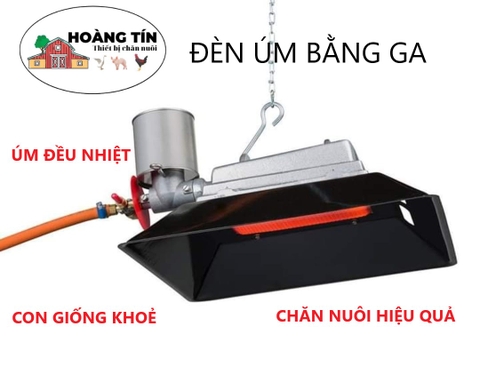 ĐÈN ÚM GA ALKE NHẬP KHẨU CHÍNH HÃNG, ĐÈN KHÒ, CHỤP SƯỞI