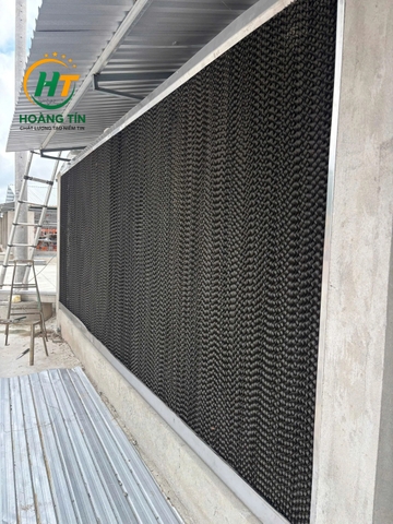 MÁNG THU HỒI NƯỚC INOX 430