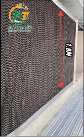MÁNG THU HỒI NƯỚC INOX 430