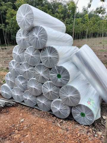 Tấm cách nhiệt EXTRA (P2) – 13kg