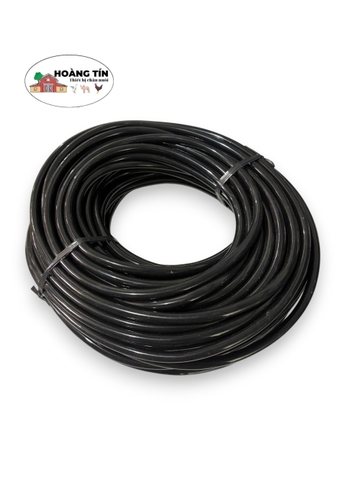Dây nước bình tự động dùng để thay thế