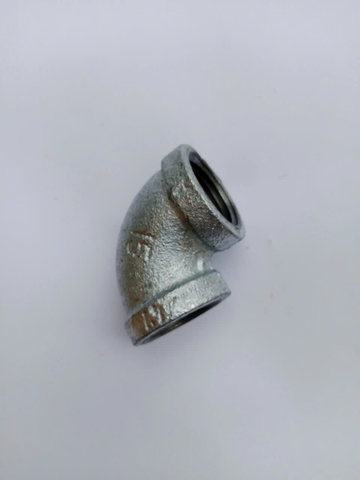 BỘ PHỤ KIỆN HEO UỐNG PHI 21