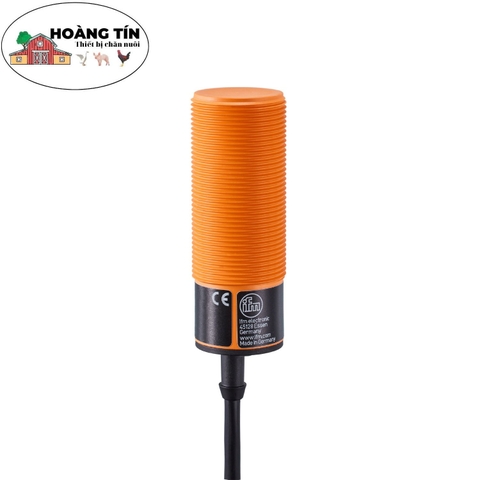 CÁM BIẾN BÁO ĐẦY CÁM.