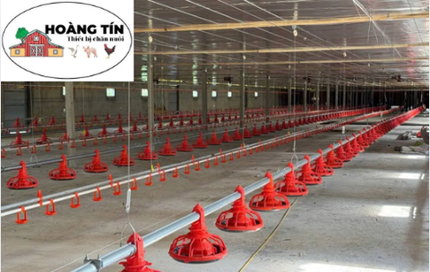 ỐNG SẮT MẠ KẼM PHI 45