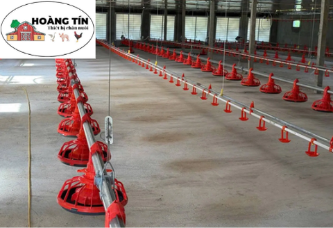 ỐNG SẮT MẠ KẼM PHI 45
