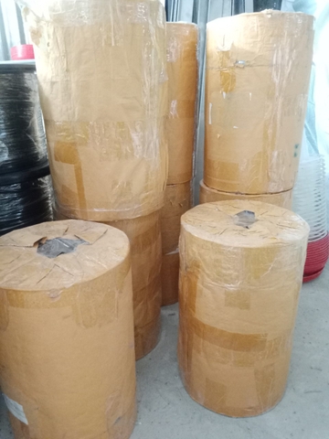 Phim ánh sáng khổ 40 cm