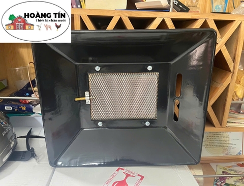 ĐÈN ÚM GA ALKE NHẬP KHẨU CHÍNH HÃNG, ĐÈN KHÒ, CHỤP SƯỞI