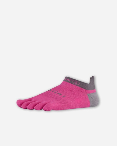 Tất xỏ ngón Injinji RUN Lightweight