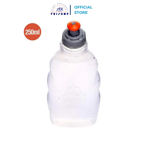 Bình nước thể thao Aonijie SD06