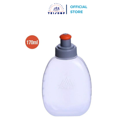 Bình nước thể thao Aonijie SD06