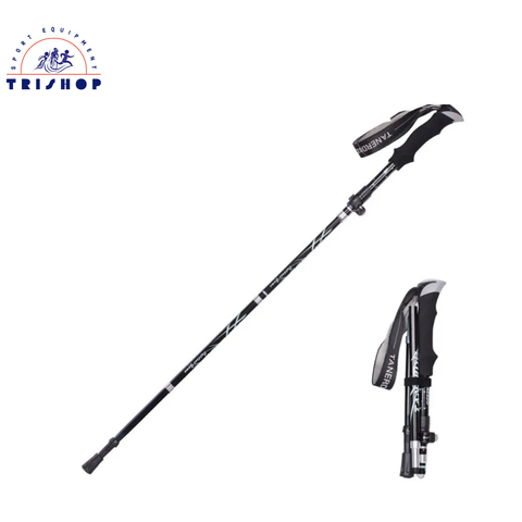 Gậy chạy địa hình Tanerdd 110cm