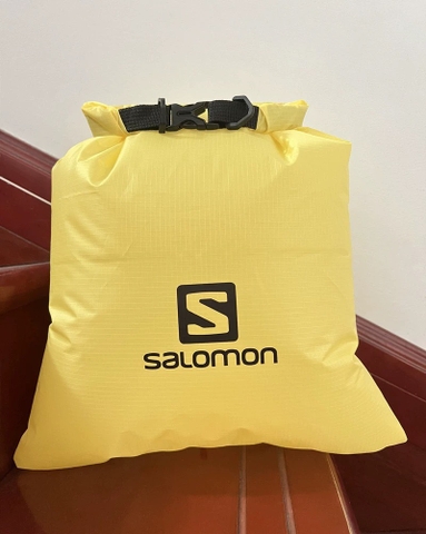 Túi đựng đồ chống nước Salomon