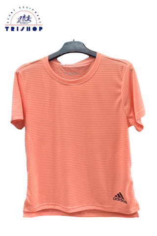 Áo phông Nữ  Adidas
