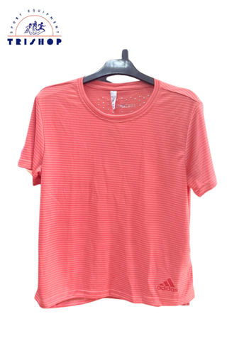 Áo phông Nữ  Adidas