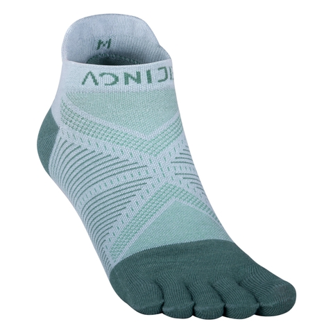 Tất 5 ngón Aonijie cổ ngắn E4824