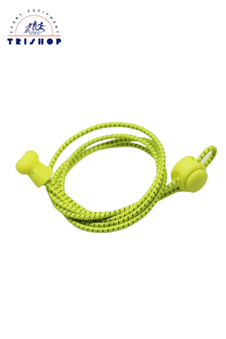 Dây giày khóa Racing Laces
