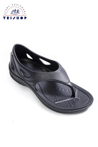 Dép chạy bộ YSANDAL HEEL COVER BCU5568