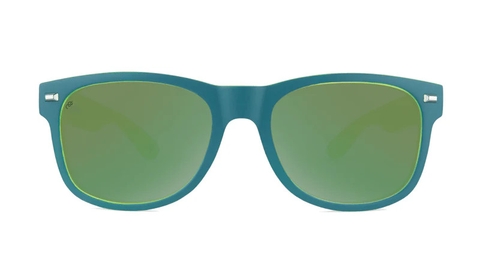 Kính chạy bộ Knockaround - Fort Knocks - Doodles - Limited Edition