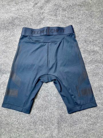Quần bó thể thao Nam Adidas TECHFIT Pro Series Power Tights