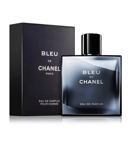 Nước hoa nam Blue De Chanel EDP -Full 100ml