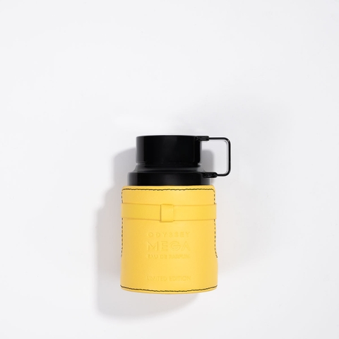 Nước hoa nam Dubai Armaf Odyssey Mega Limited Edition full 100ml