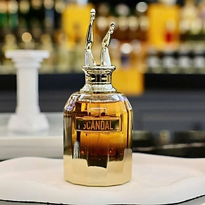 Nước Hoa Nữ  Scandal Absolu EDP full 80ml