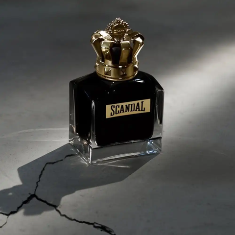 Nước Hoa Nam Scandal Le Parfum EDP 100ml