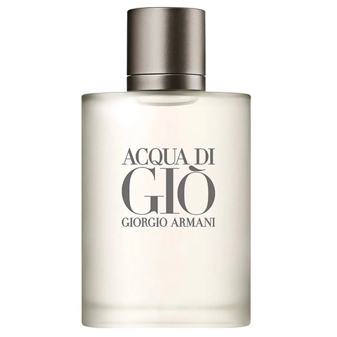 Nước hoa nam Giorgio Armani Acqua Di Gio Pour Homme EDT