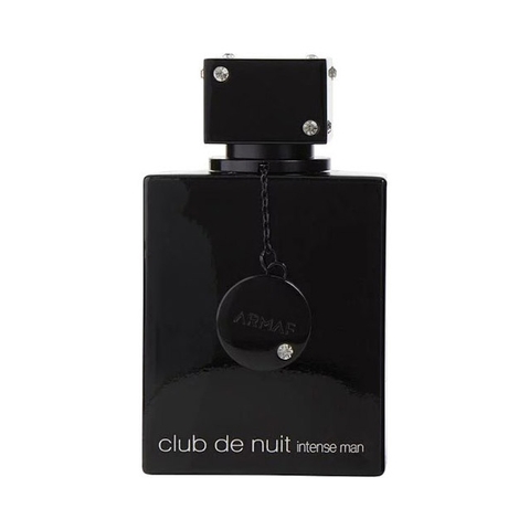 Nước hoa Dubai Armaf Club de Nuit Intense Man  - full 105ml
