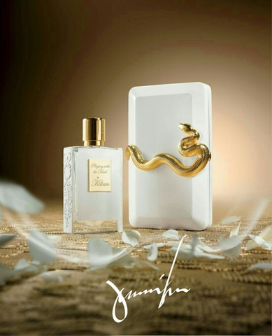Nước hoa nữ  Kilian Good Girl Gone Bad EDP full 50ml
