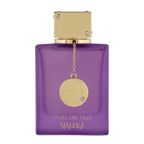 Nước Hoa Dubai Nữ Armaf Club De Nuit Maleka EDP 105ml