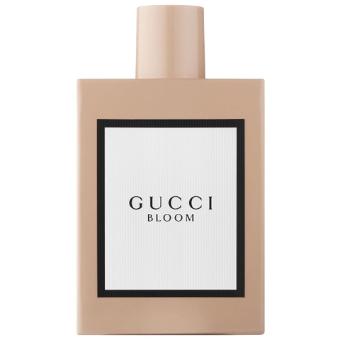 Nước Hoa Nữ GUCCI BLOOM EDP FULL 50ML-100ML