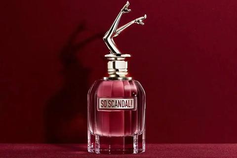 Nước hoa So Scandal EDP 80ml