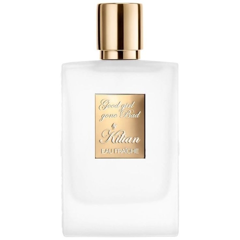 Nước hoa nữ  Kilian Good Girl Gone Bad EDP full 50ml