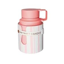 Nước Hoa Dubai nữ Armaf ODYSSEY CANDEE SPECIAL EDITION full 100ml