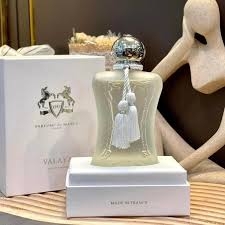 Full 75ml -Nước Hoa Nữ VaLaya EDP By De Marly Paris