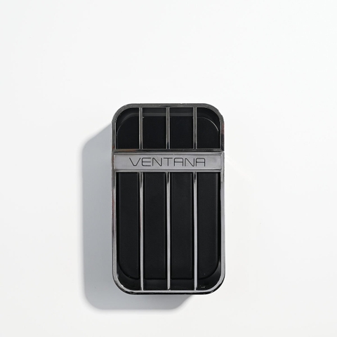 Nước Hoa Nam Dubai Armaf Ventana Pour Homme EDP -full 100ml