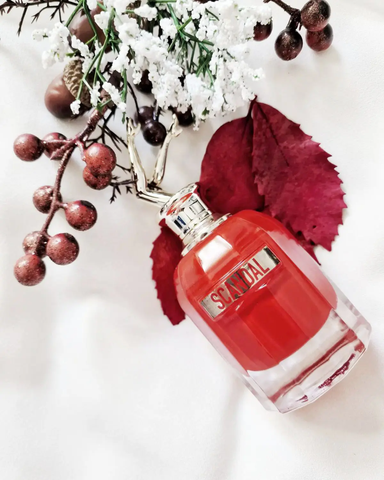 Nước hoa nữ Scandal Le Parfum EDP full 80ml