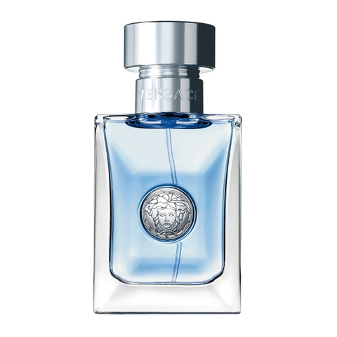 Nước hoa nam Versace Pour Homme 100ml