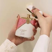 Nước hoa Armaf Le parfait Panache Pour Femme 100ml